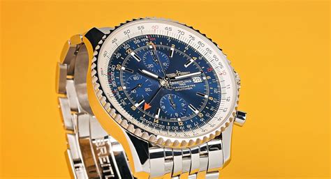 watch brand breitling|breitling watches official website.